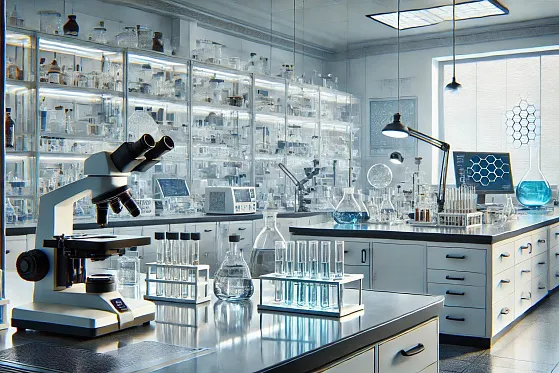 Лечение наркомании в наркологической клинике &quot;Профмед&quot; в Железнодорожныйе. Помощь нарколога на дому или в стационаре