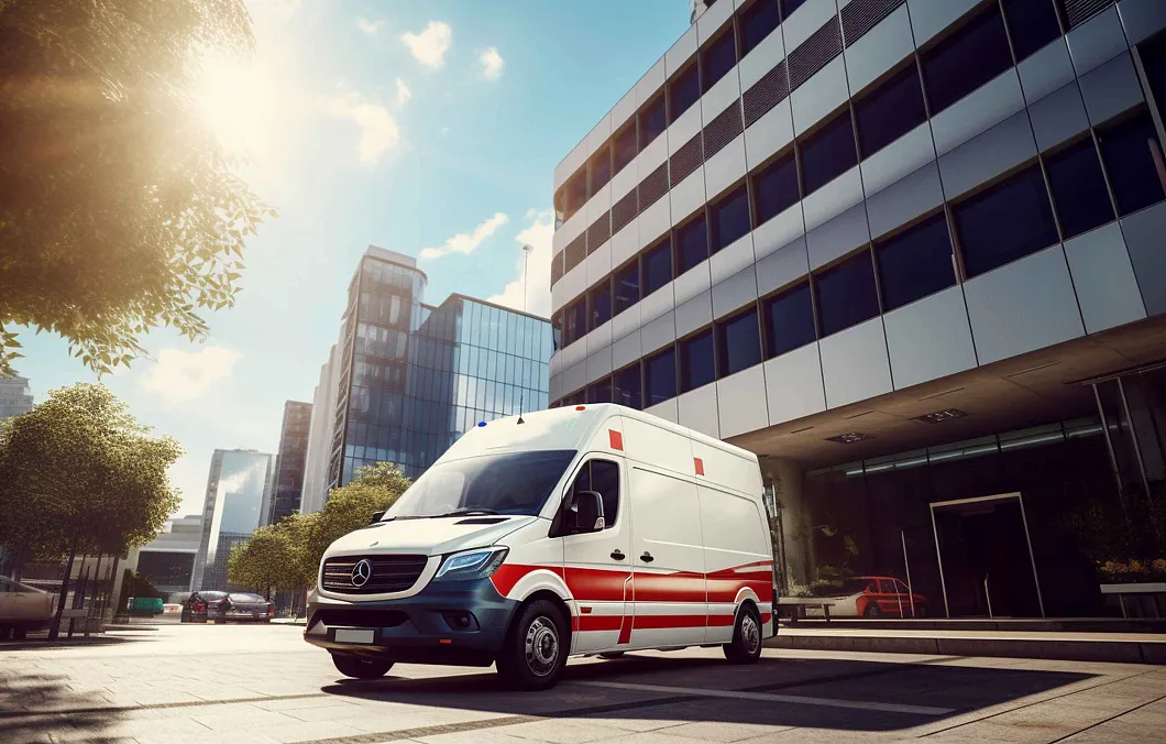 УБОД по низким ценам в Железнодорожныйе- ультрабыстрая опиоидная детоксикация от наркотиков