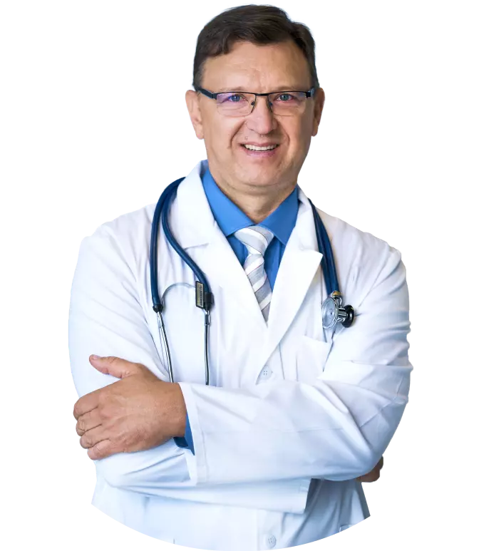 Лечение алкоголизма и вывод из запоя в Железнодорожныйе: Цены