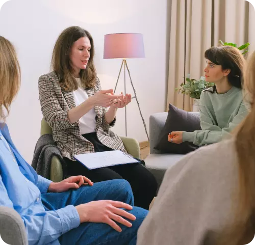 Лечение игромании в Железнодорожныйе, клиника лечения игровой зависимости