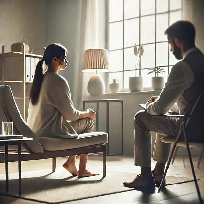 Детоксикация после мефедрона в Железнодорожныйе- стоимость, методы, анонимное лечение в клинике Профмед