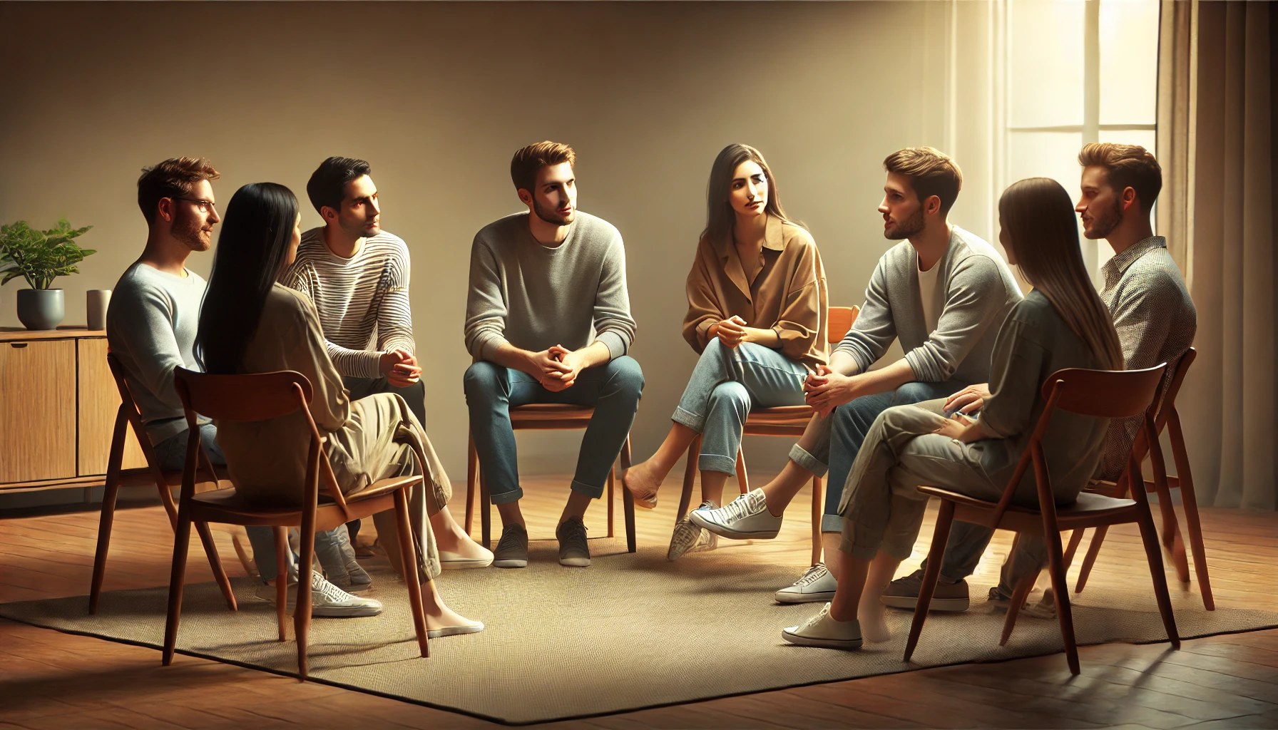 Лечение наркомании в наркологической клинике &quot;Профмед&quot; в Железнодорожныйе. Помощь нарколога на дому или в стационаре