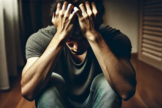 Детоксикация после мефедрона в Железнодорожныйе- стоимость, методы, анонимное лечение в клинике Профмед