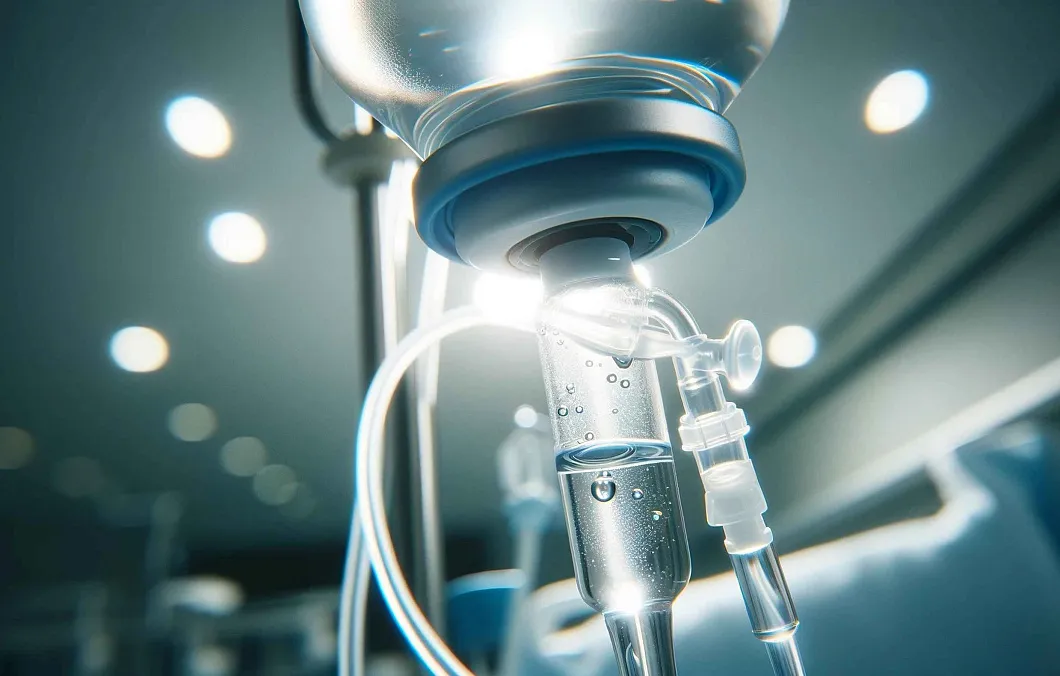 УБОД по низким ценам в Железнодорожныйе- ультрабыстрая опиоидная детоксикация от наркотиков