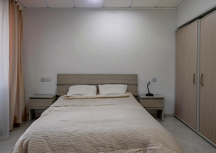 Лечение наркомании в наркологической клинике &quot;Профмед&quot; в Железнодорожныйе. Помощь нарколога на дому или в стационаре