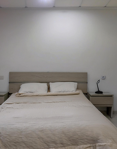 Лечение наркомании в наркологической клинике &quot;Профмед&quot; в Железнодорожныйе. Помощь нарколога на дому или в стационаре