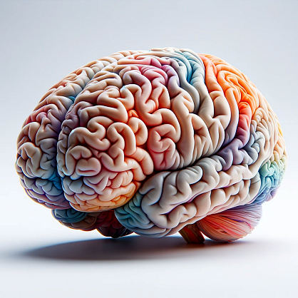 Лечение игромании в Железнодорожныйе, клиника лечения игровой зависимости