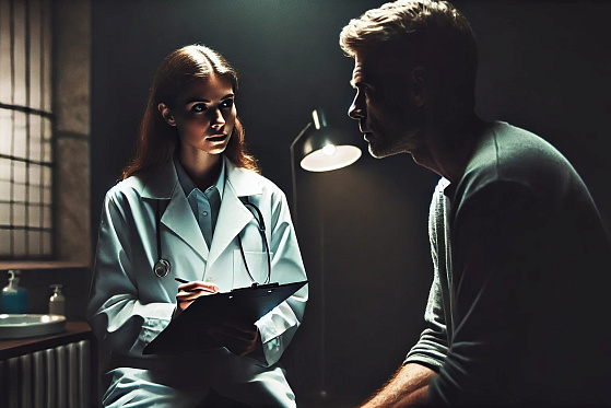 Лечение алкоголизма что такое, симптомы, как лечить в