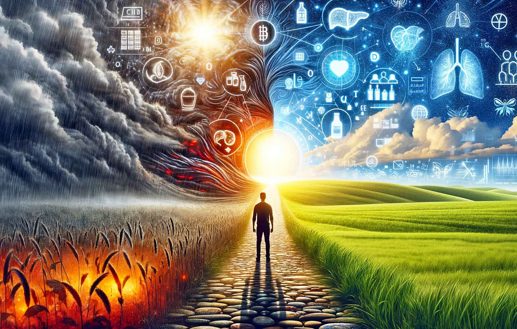 Лечение алкоголизма в Москве, Железнодорожныйе -цена кодирования от алкоголя в наркологической клинике