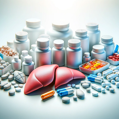 Лечение игромании в Железнодорожныйе, клиника лечения игровой зависимости