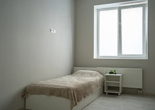 Лечение наркомании в наркологической клинике &quot;Профмед&quot; в Железнодорожныйе. Помощь нарколога на дому или в стационаре