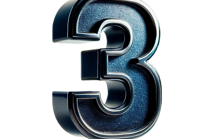 Лечение наркомании в наркологической клинике &quot;Профмед&quot; в Железнодорожныйе. Помощь нарколога на дому или в стационаре