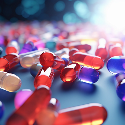 Лечение игромании в Железнодорожныйе, клиника лечения игровой зависимости