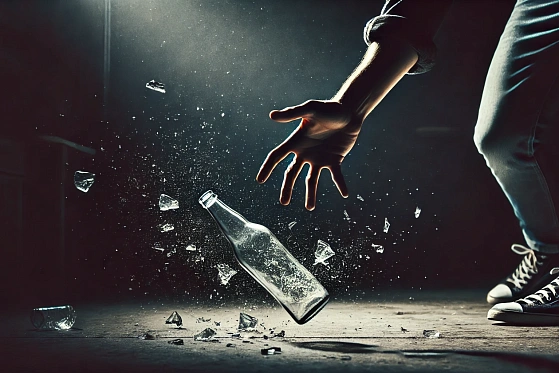 Лечение алкоголизма что такое, симптомы, как лечить в