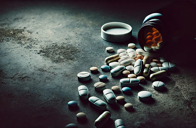 Что делать, если близкий употребляет наркотики?: что такое, симптомы, как лечить - медицинская помощь