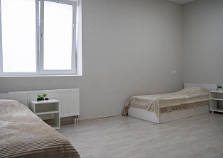 Лечение наркомании в наркологической клинике &quot;Профмед&quot; в Железнодорожныйе. Помощь нарколога на дому или в стационаре