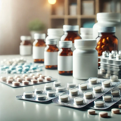 Лечение психиатрических заболеваний в клинике &quot;Профмед&quot; Железнодорожный