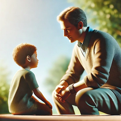 Лечение аутизм у детей -  цены на лечение  в частной психиатрической клинике Профмед {NAME}