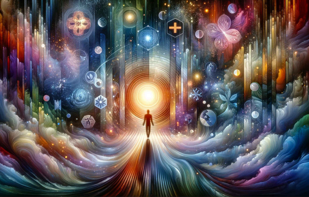 Кодирование от наркомании в клинике &quot;Профмед&quot;: кодировка в Железнодорожныйе