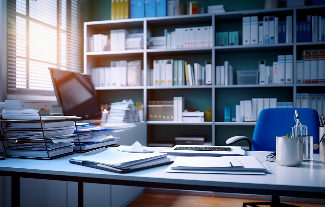 Лечение алкоголизма что такое, симптомы, как лечить в