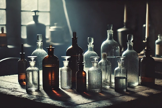 Лечение алкоголизма что такое, симптомы, как лечить в