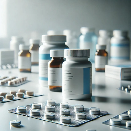 Лечение галлюцинации -  цены на лечение  в частной психиатрической клинике Профмед в {NAME}