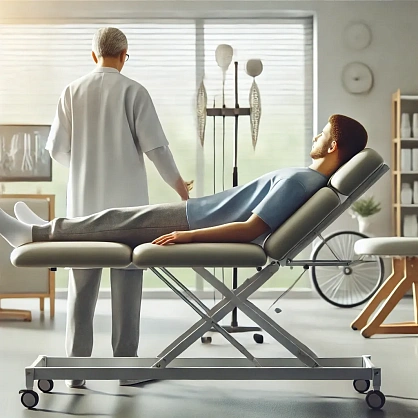 Детоксикация после мефедрона в Железнодорожныйе- стоимость, методы, анонимное лечение в клинике Профмед