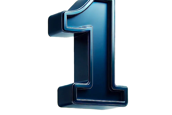 Лечение наркомании в наркологической клинике &quot;Профмед&quot; в Железнодорожныйе. Помощь нарколога на дому или в стационаре