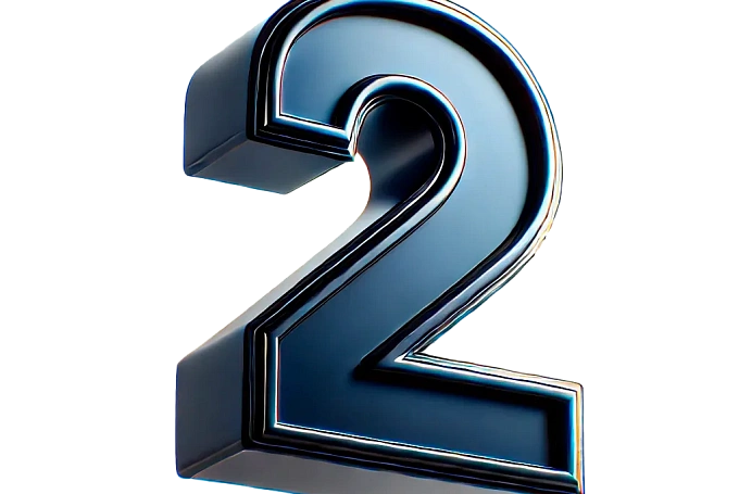 Лечение наркомании в наркологической клинике &quot;Профмед&quot; в Железнодорожныйе. Помощь нарколога на дому или в стационаре