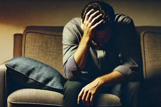 Лечение алкоголизма что такое, симптомы, как лечить в