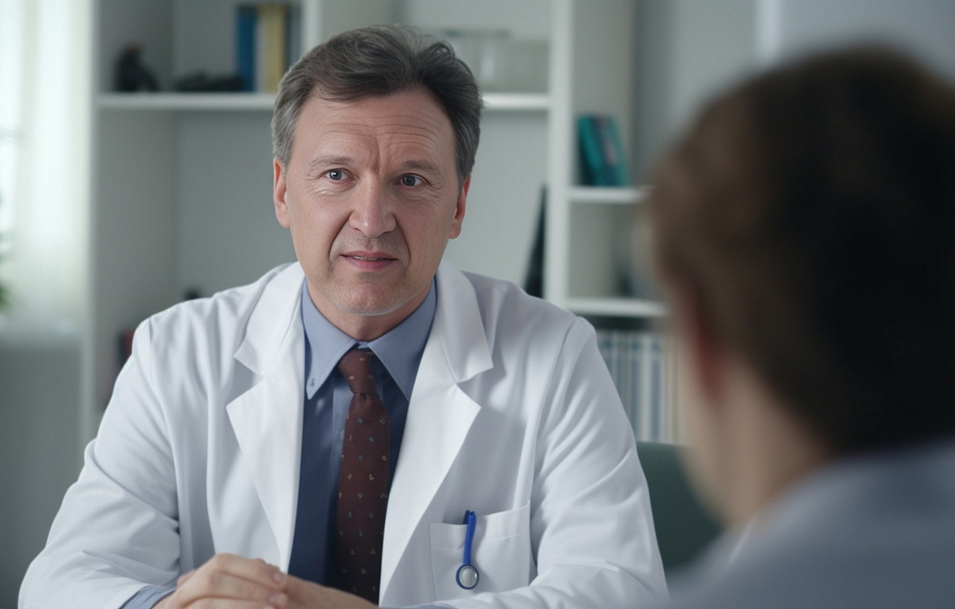 Частная наркологическая клиника в Железнодорожныйе: Профессиональное лечение зависимости на дому