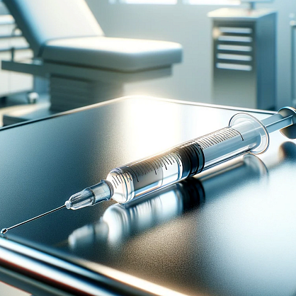 Лечение игромании в Железнодорожныйе, клиника лечения игровой зависимости