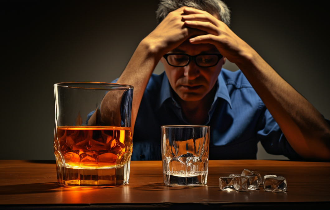 Лечение алкоголизма наркологической клиникой в Железнодорожныйе. Вывод из запоя в стационаре