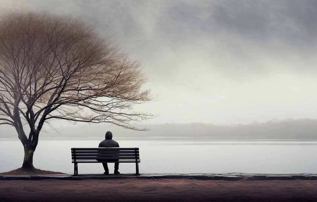 Лечение депрессии стоимость - клиника в Железнодорожныйе &quot;Профмед&quot;