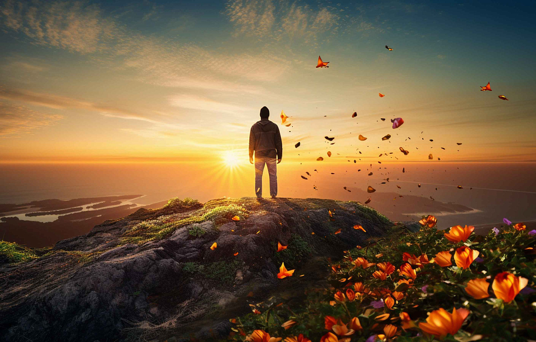 Мотивация на лечение зависимостей в наркологической клинике Железнодорожный